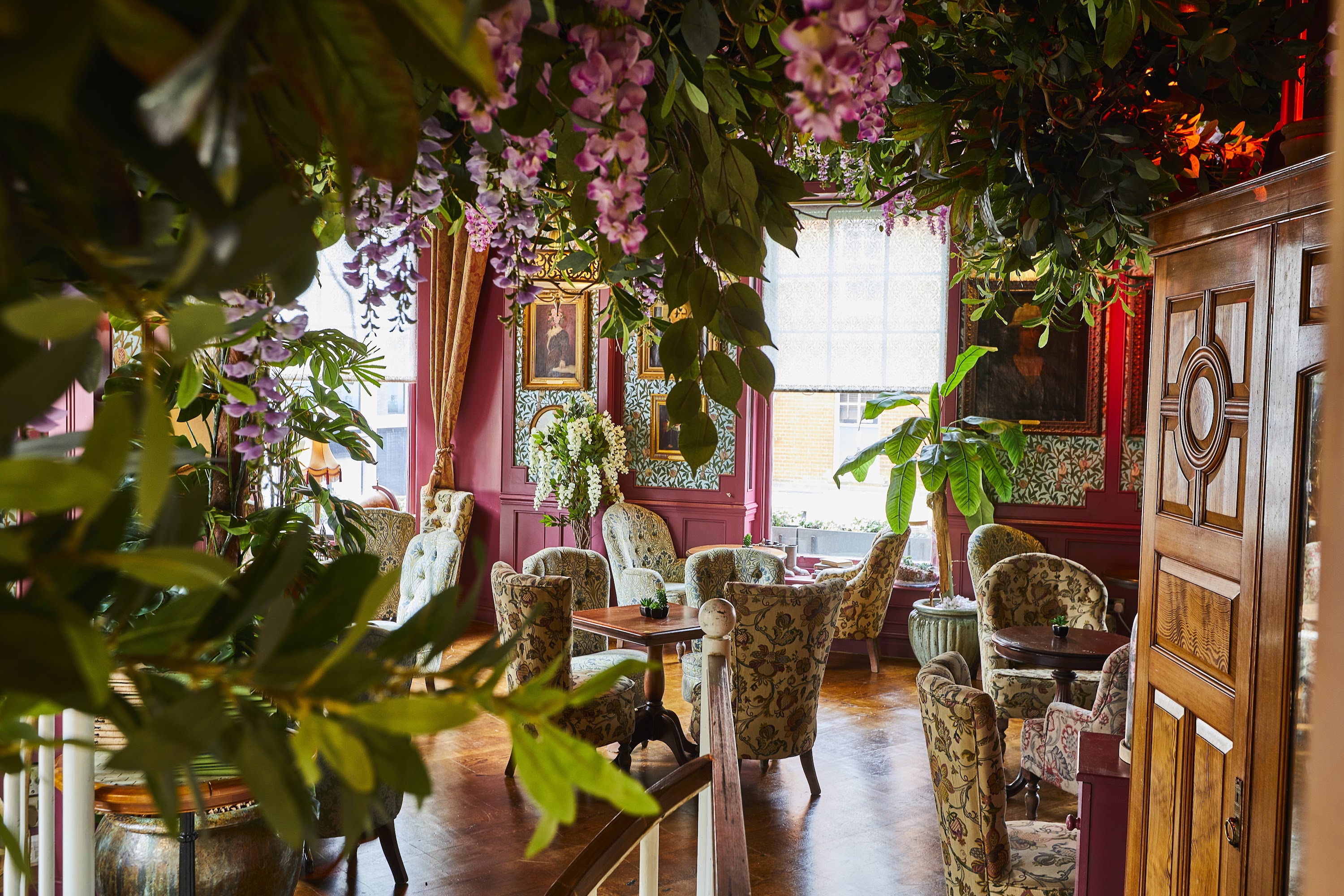 Mr Fogg's Treehouse - 3268e212-65cb-4198-89b8-19d46605b3c6.jpg