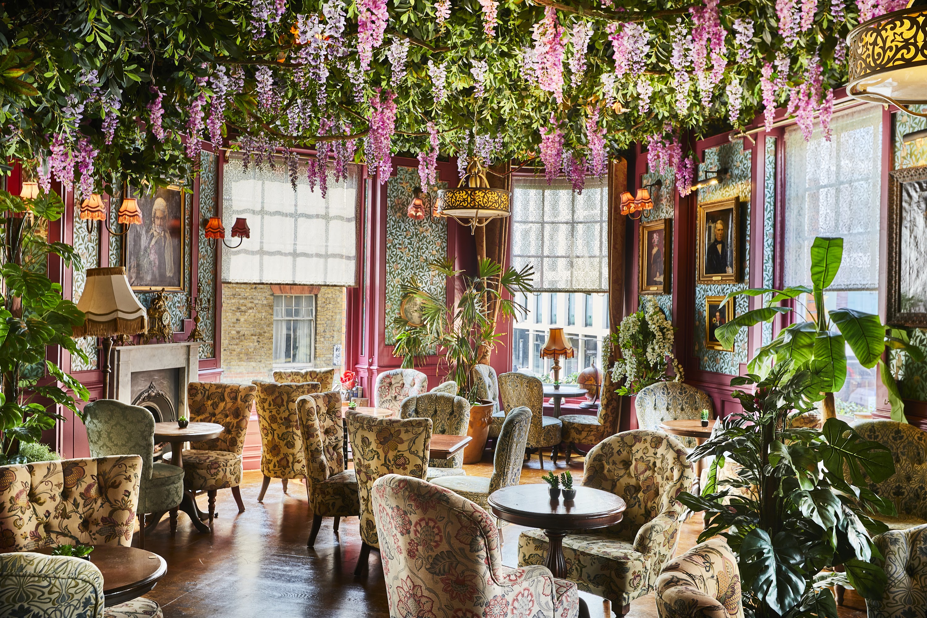 Mr Fogg's Treehouse - 32898aa6-ad86-4bb7-bcff-fa0f765706b3.jpg