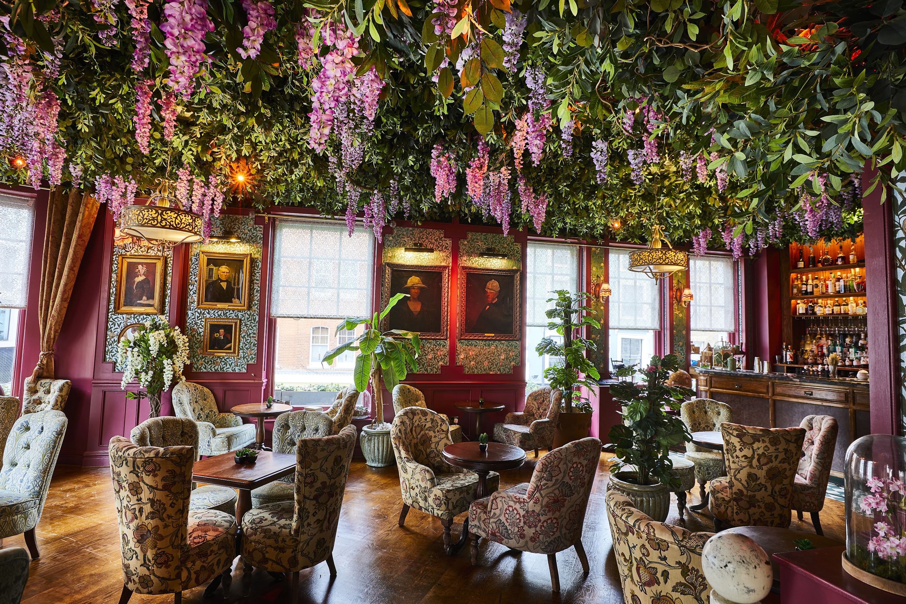 Mr Fogg's Treehouse - 35df4159-b6c4-47ad-b55f-2912865c8c84.jpg