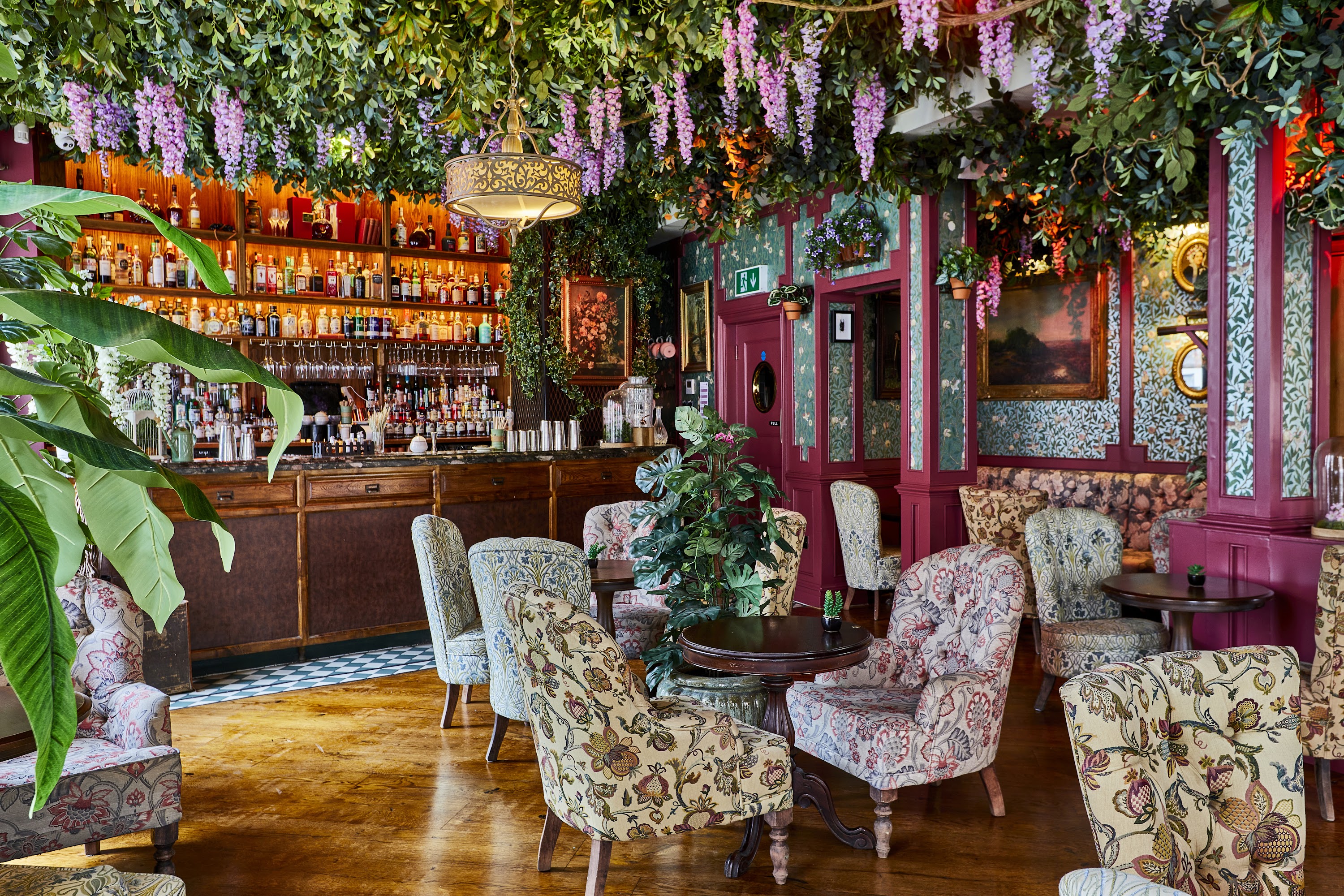 Mr Fogg's Treehouse - bffb92e9-a951-4e2f-825d-f4b6325806dc.jpg