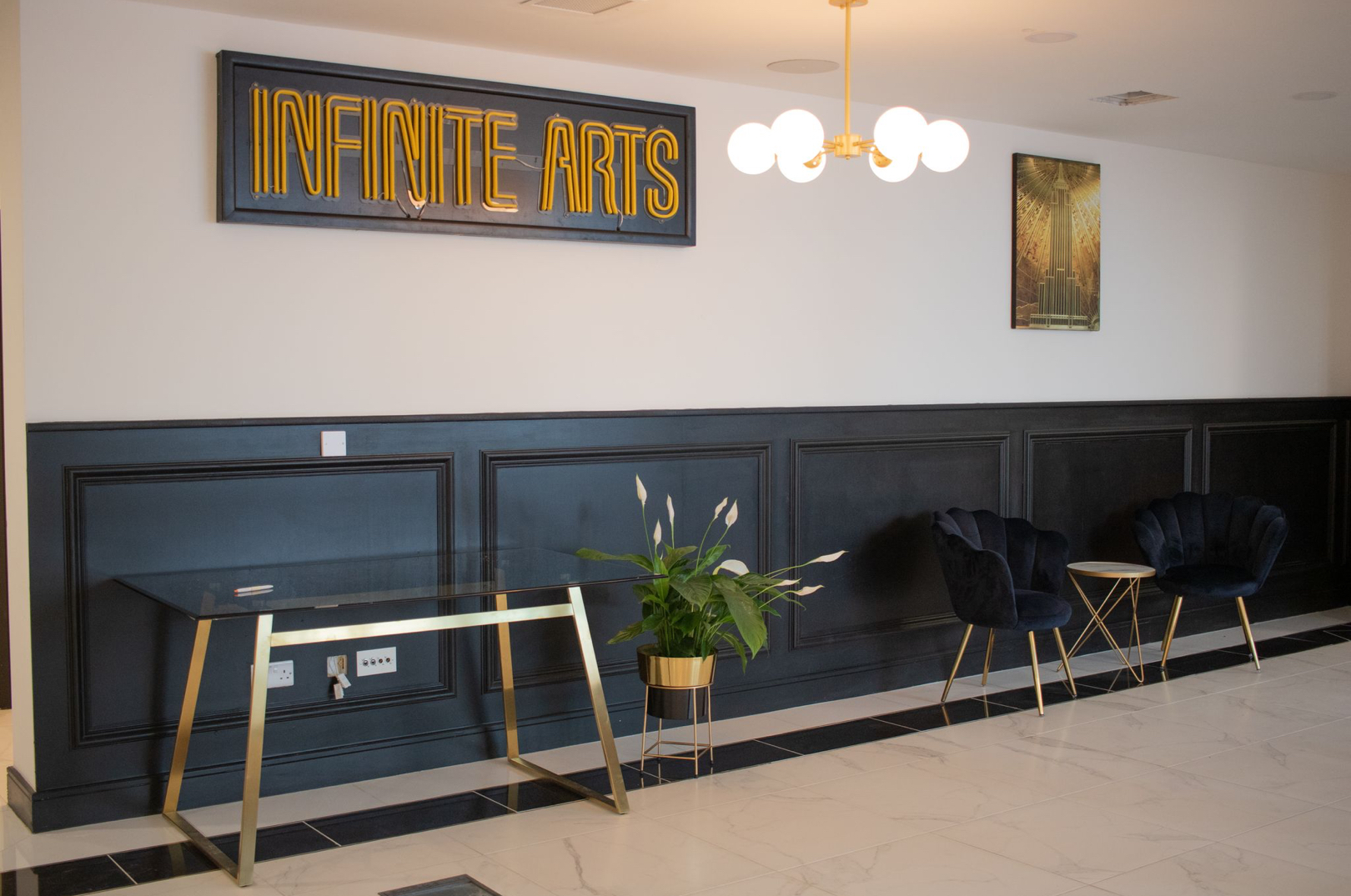 Black Box Theatre/auditorium  - u2rfkqs25n5.jpeg