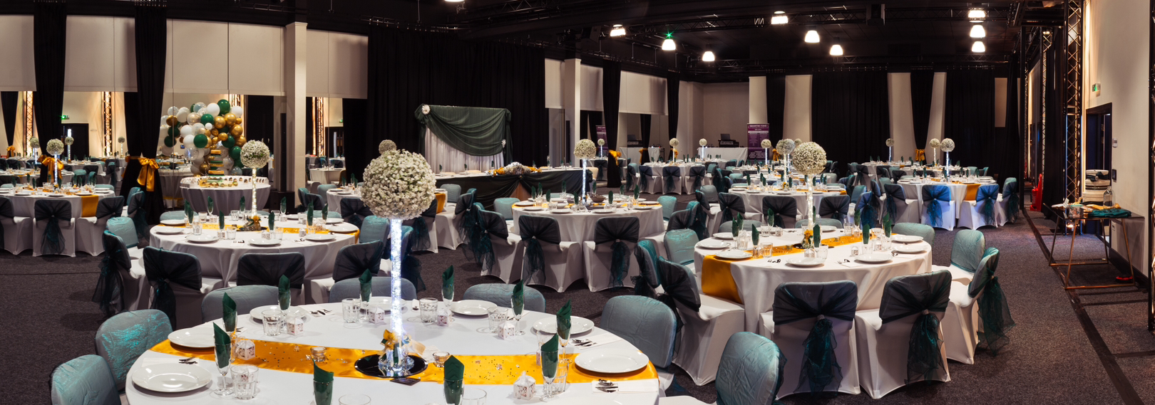 Black Box Theatre/auditorium  - vcrkojkn12p.jpeg