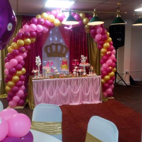 P2 Centre - 1sgabbks0kz.jpeg