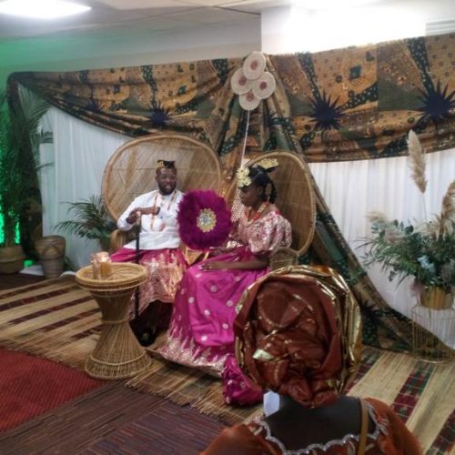 P2 Centre - dxhtldzdxzk.jpeg