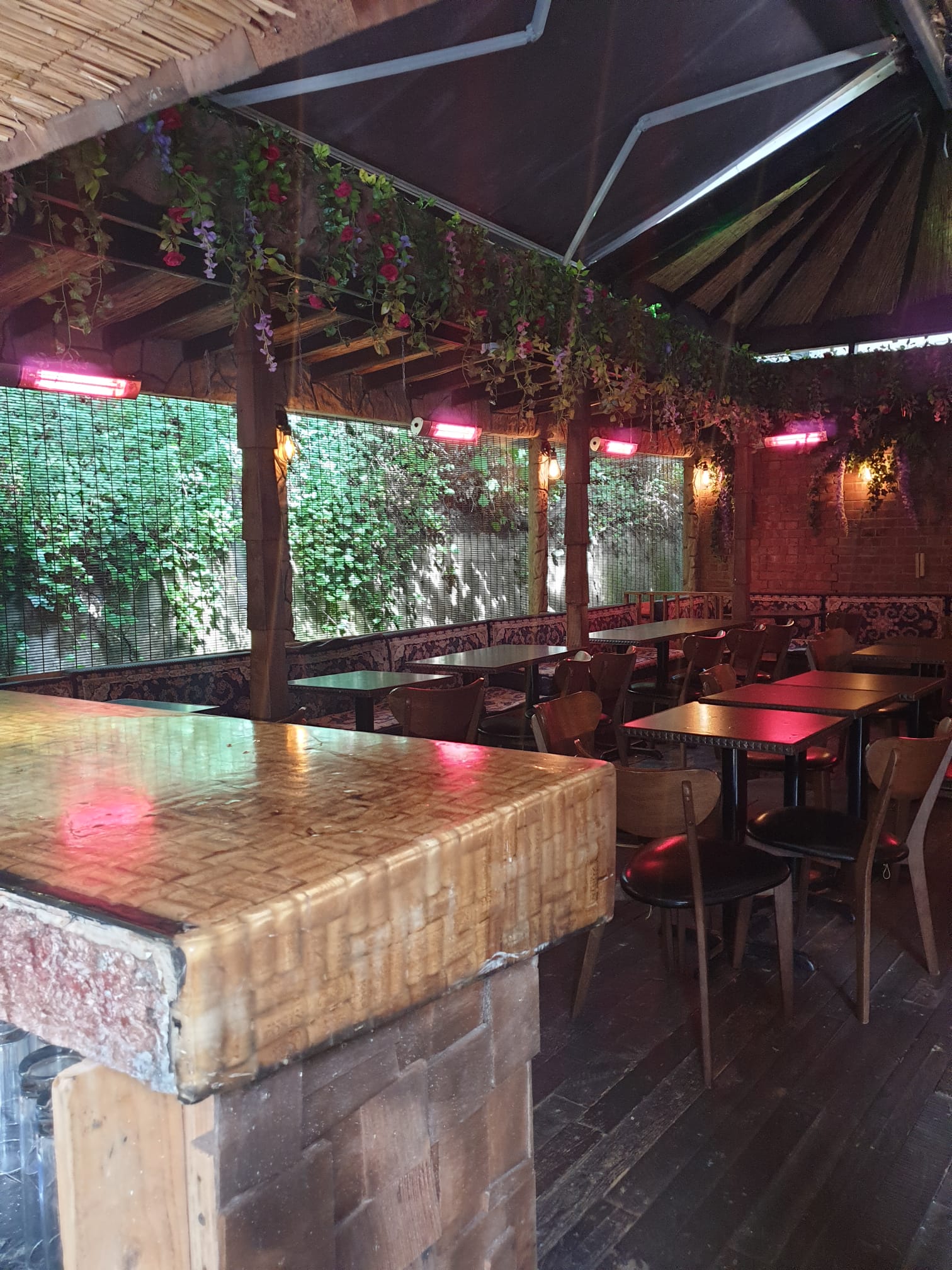 Miniature Restaurant - 4zj2tqgnlio.JPG