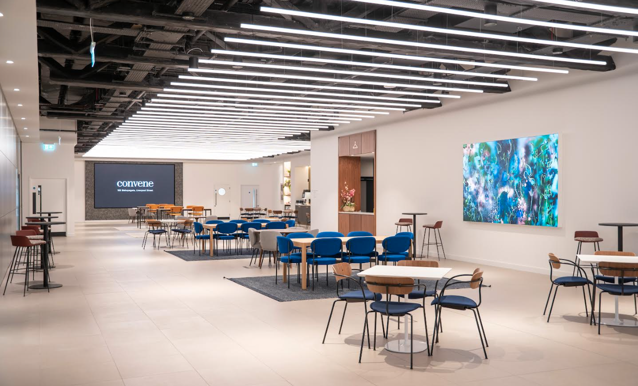 Finsbury Suite - kncclp01eri.png