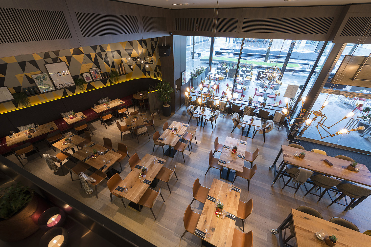 The Refinery - iqixlbm1yxp.jpeg