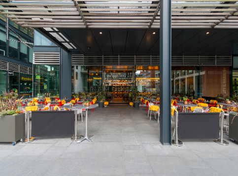 The Refinery - p03sy1vfebo.png