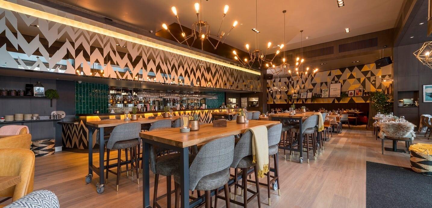 The Refinery - unqufksimyx.jpeg