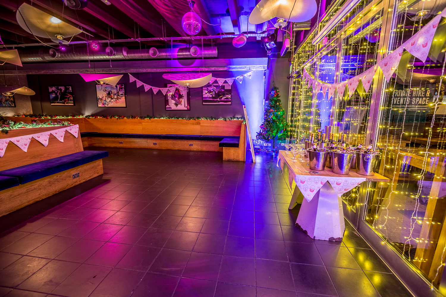 The Green Room & Terrace  - ur3wf1fvvpt.jpg