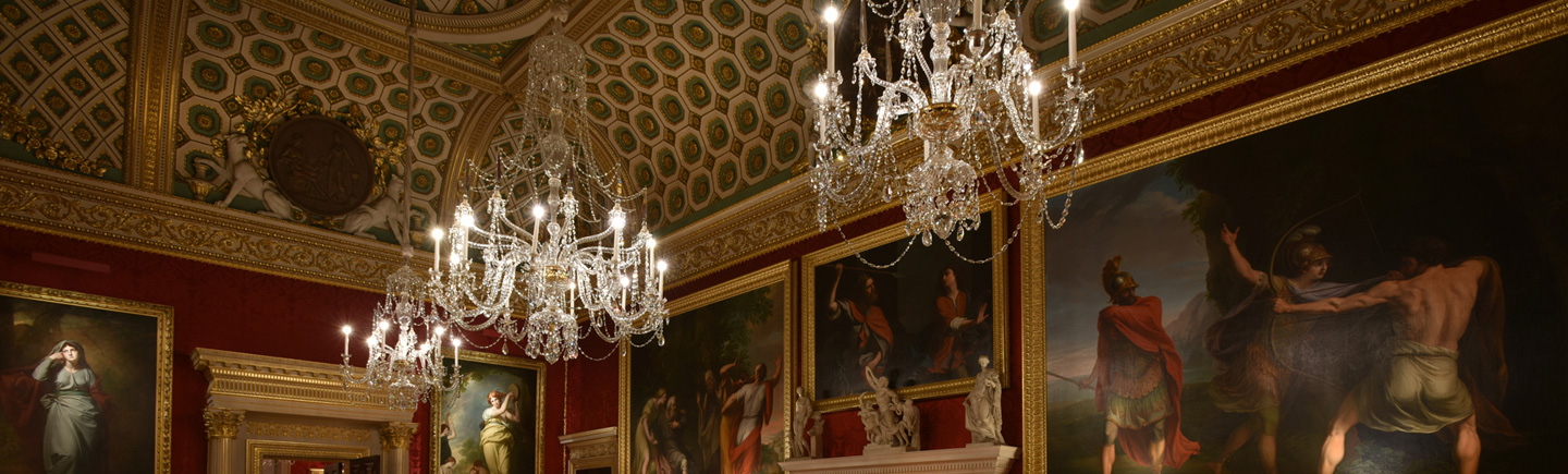 Whole Venue - 3tyciut3kdr.jpeg