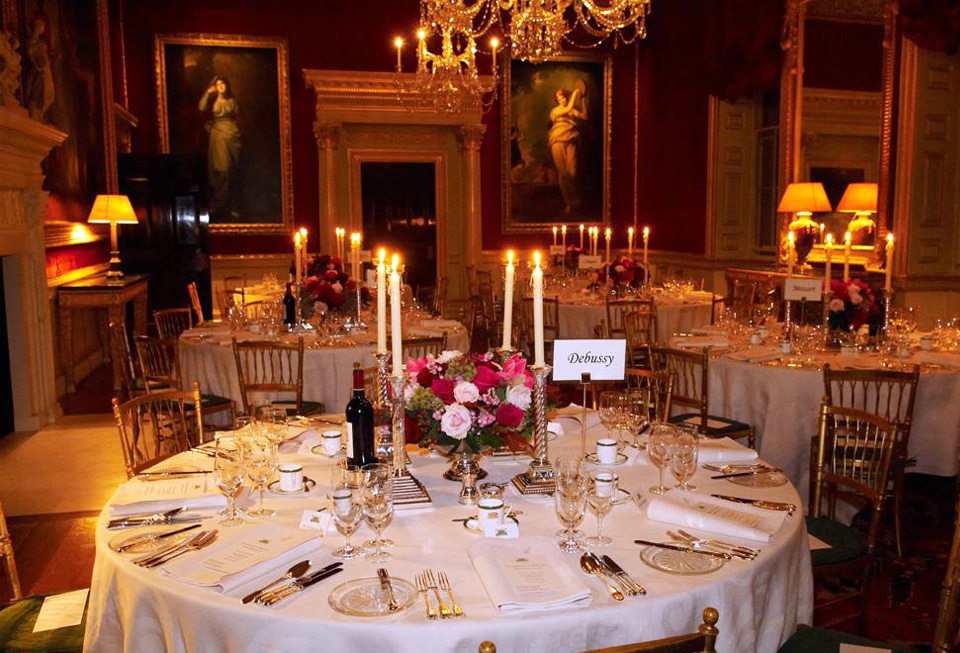 Whole Venue - itdigjid5c4.jpeg