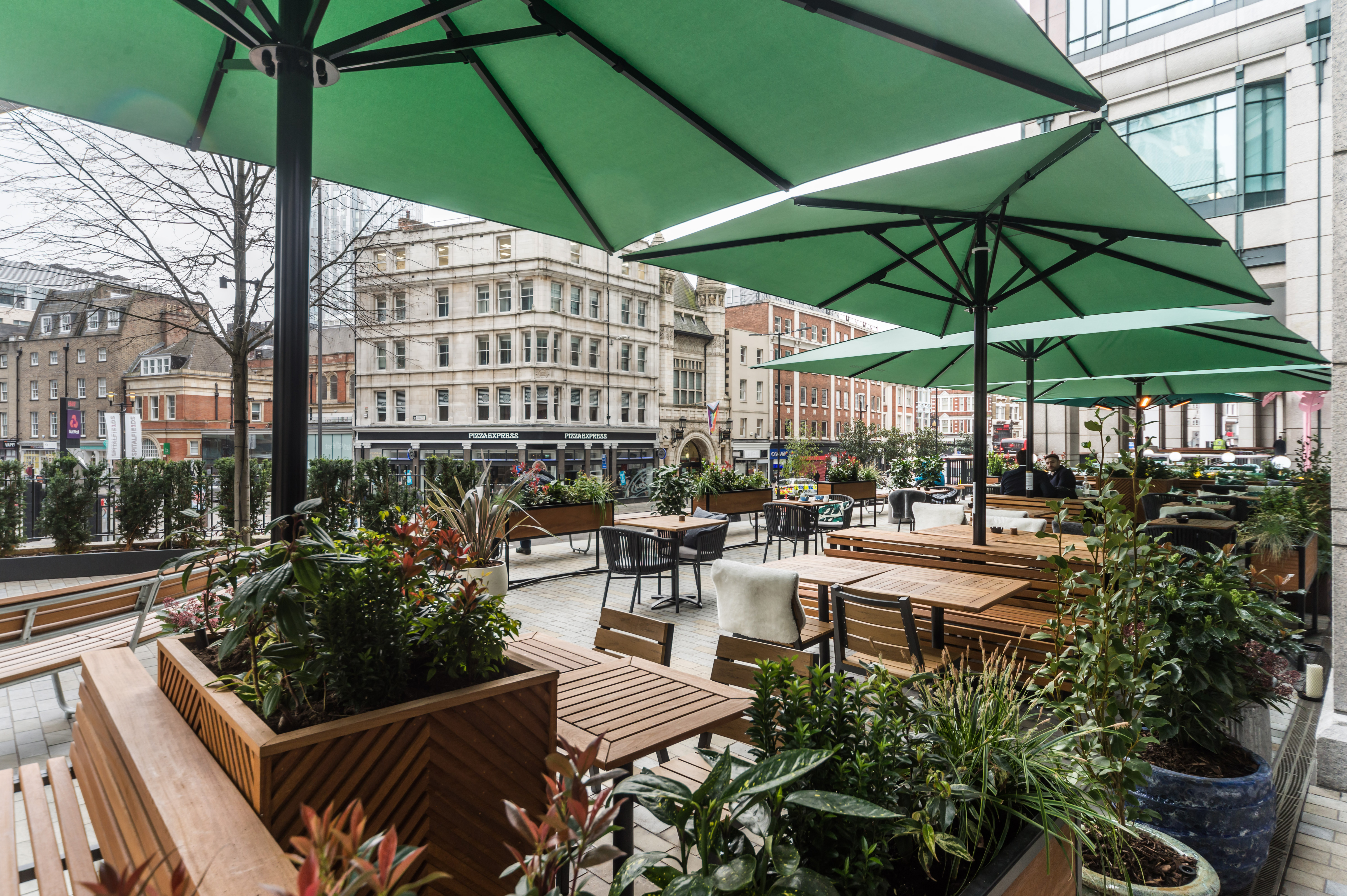 Whole Venue - od5kczgjpf0.jpg