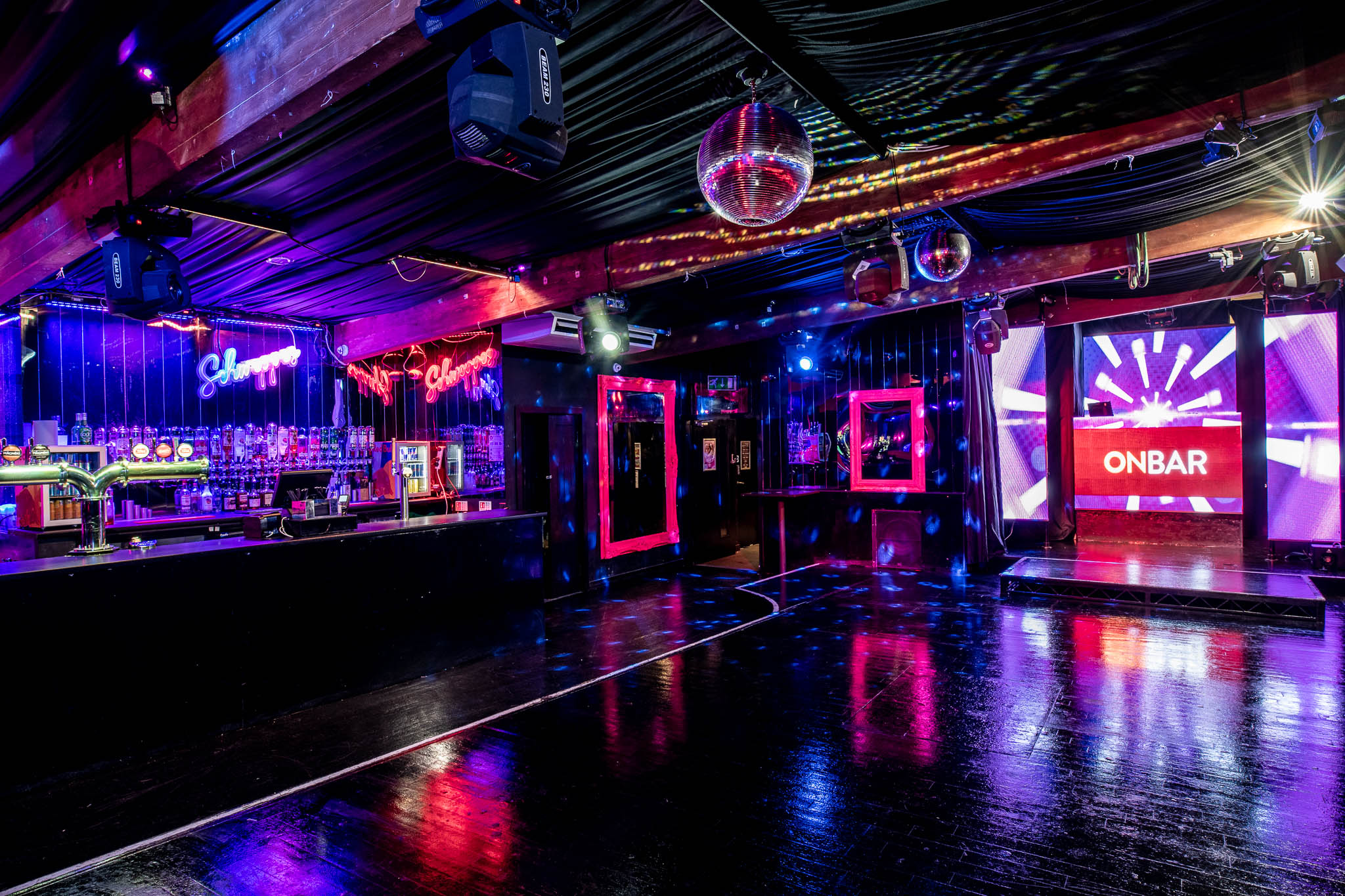 ONBAR Manchester - xavtsscmqbi.jpeg