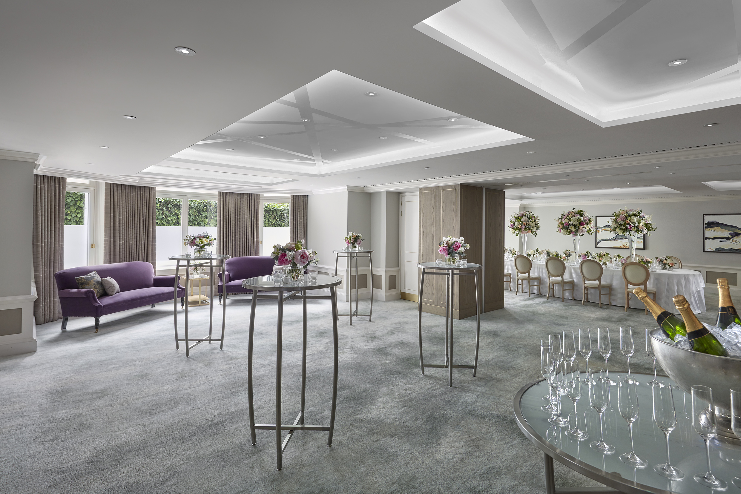 Asquith and Balfour - cdv5qclw5ub.jpg