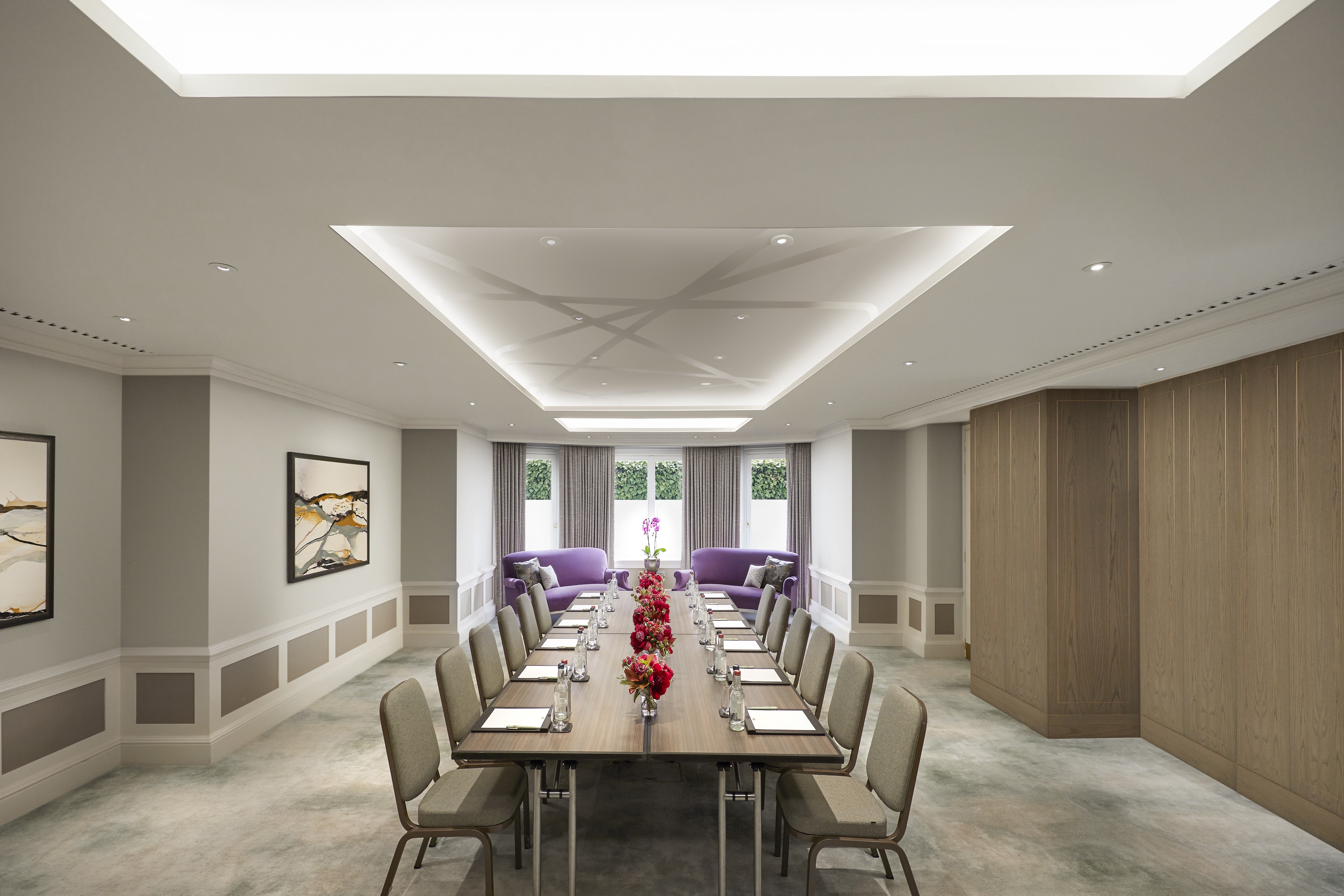 Asquith and Balfour - yyf2vy33hhn.jpg