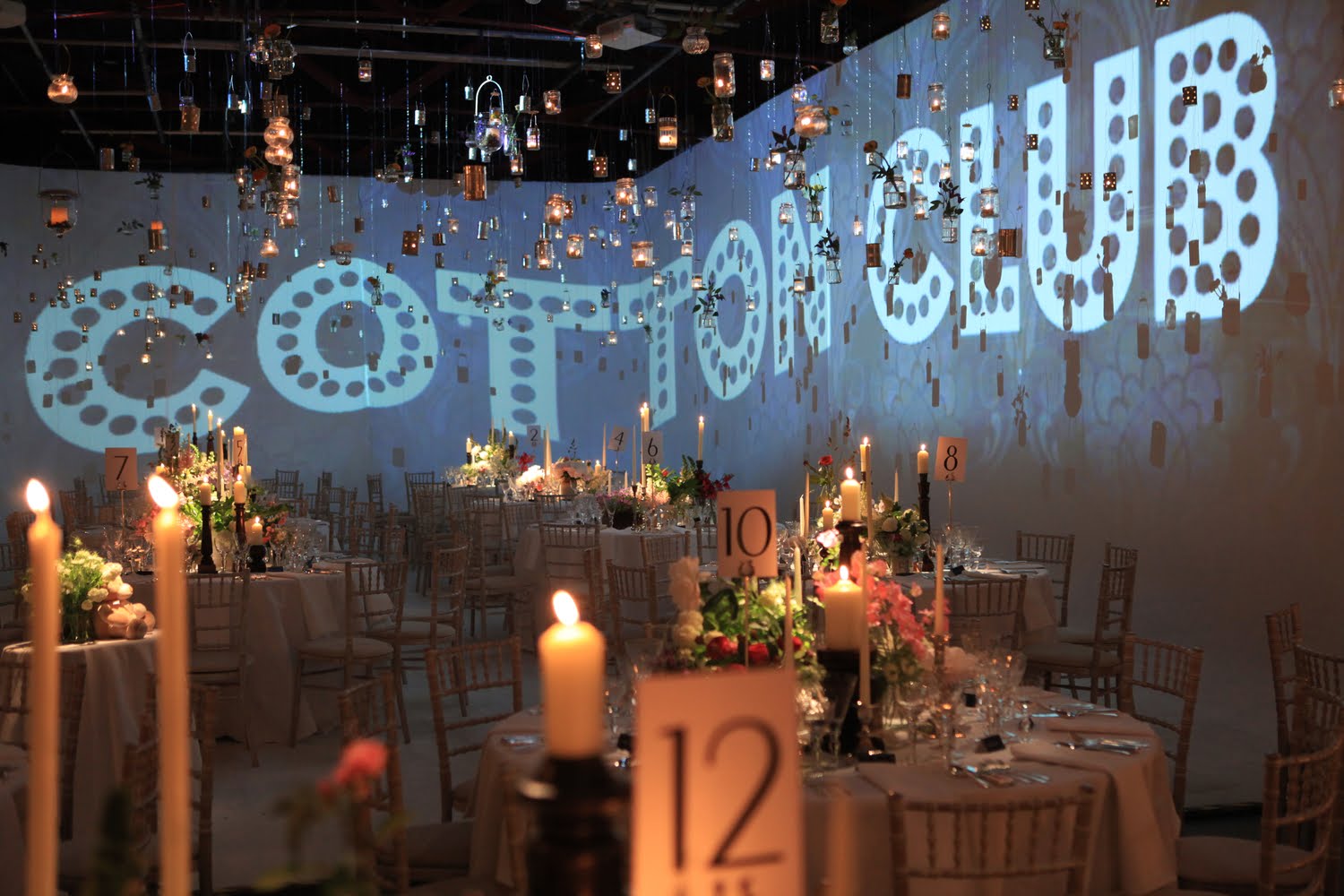 The Arena (Studio 1) - 0vo3q0lkdfe.jpg