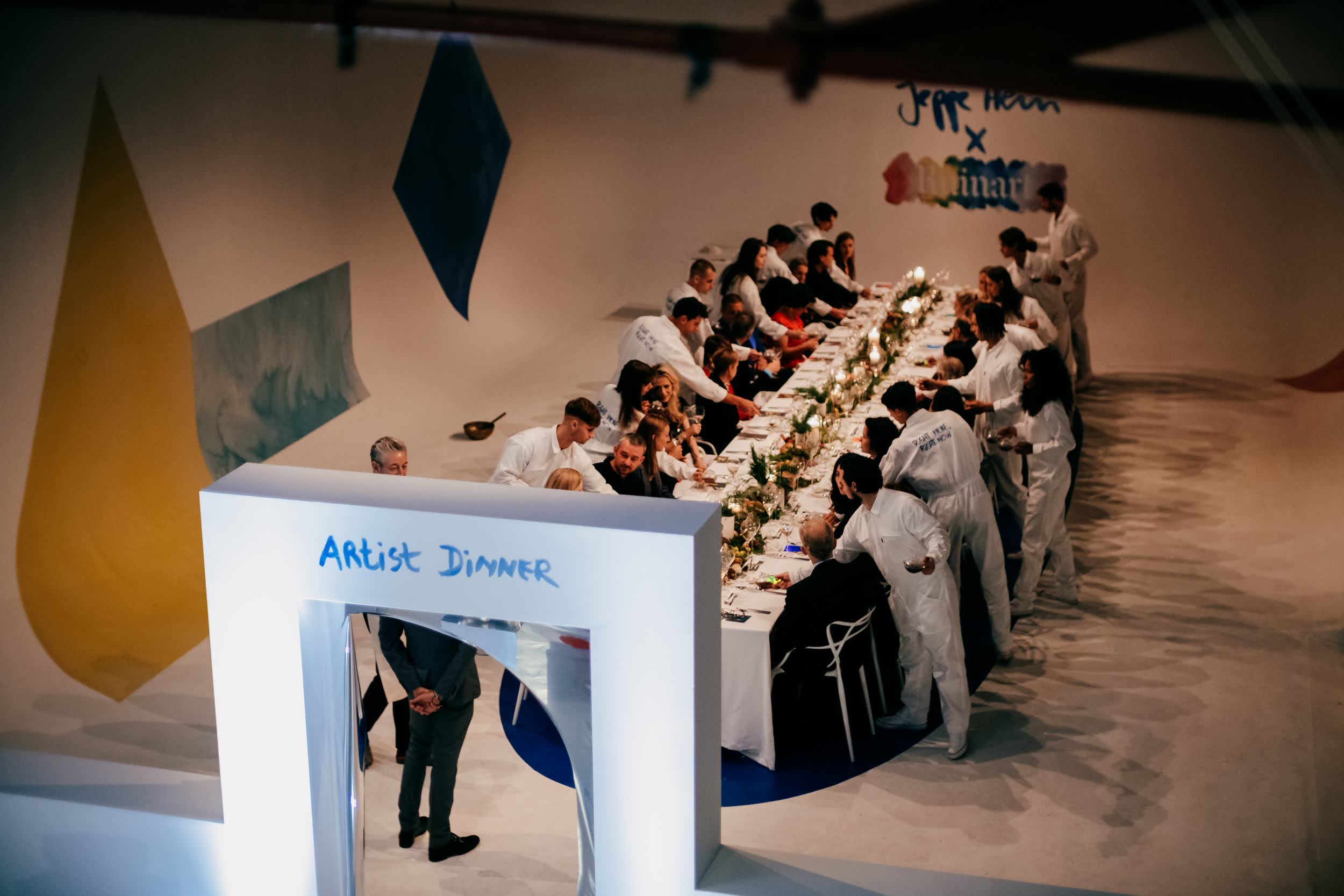 The Arena (Studio 1) - a2f1u53q0nw.jpg