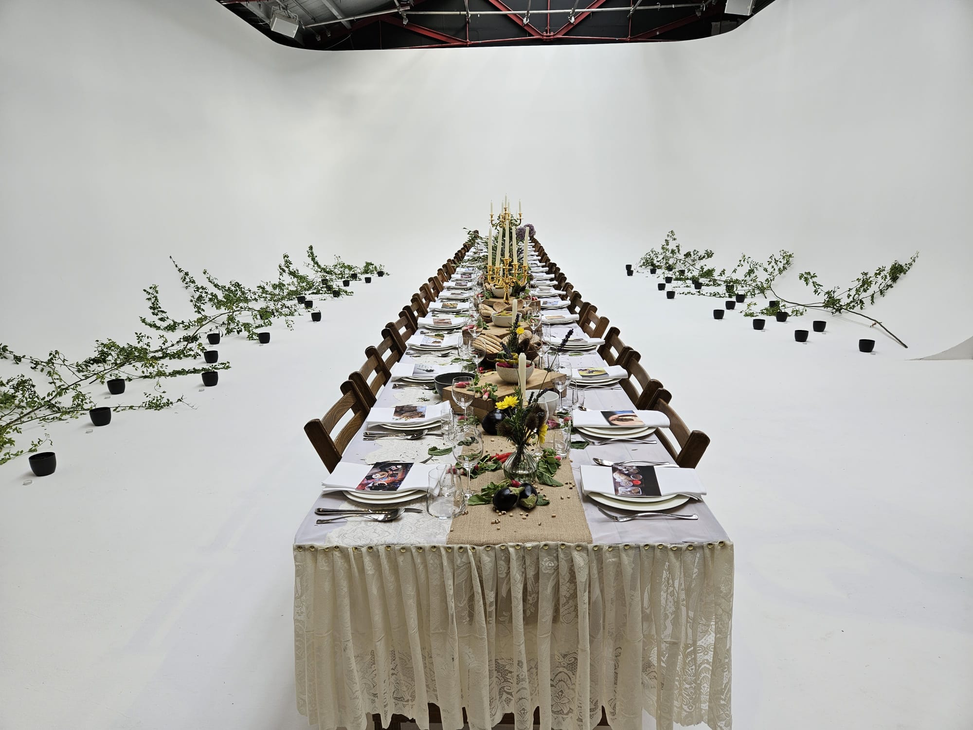 The Arena (Studio 1) - enbvcljumsg.jpg