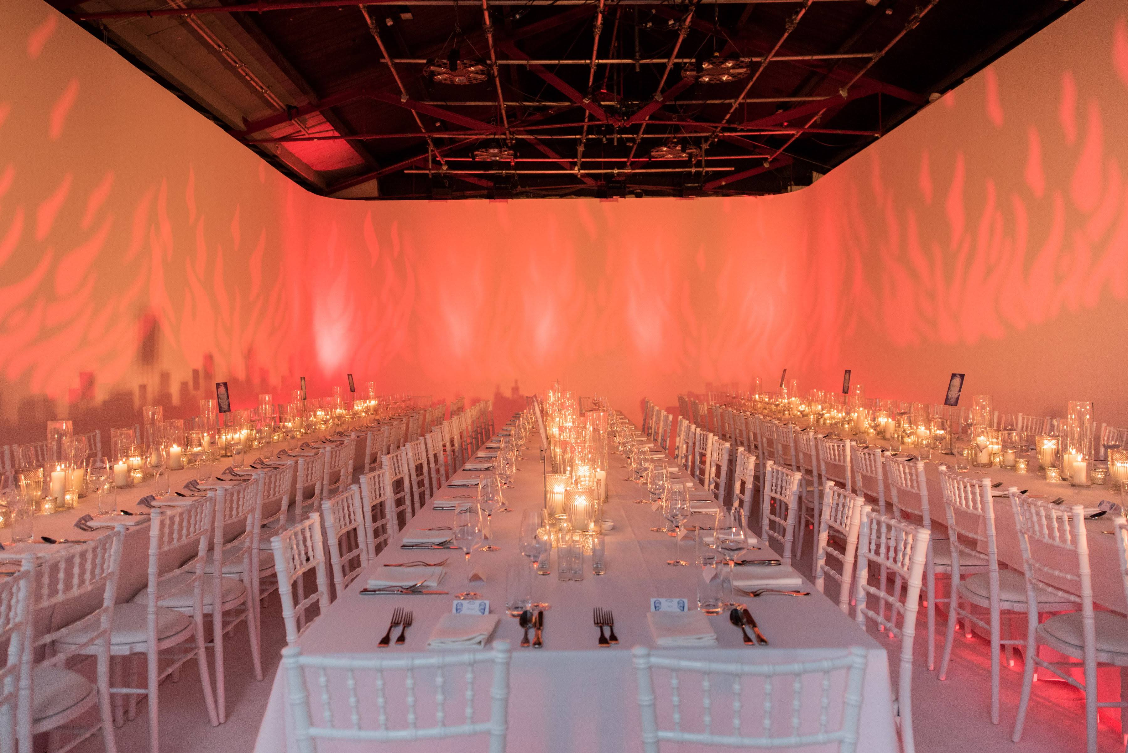 The Arena (Studio 1) - eqwhev1d3xm.jpg