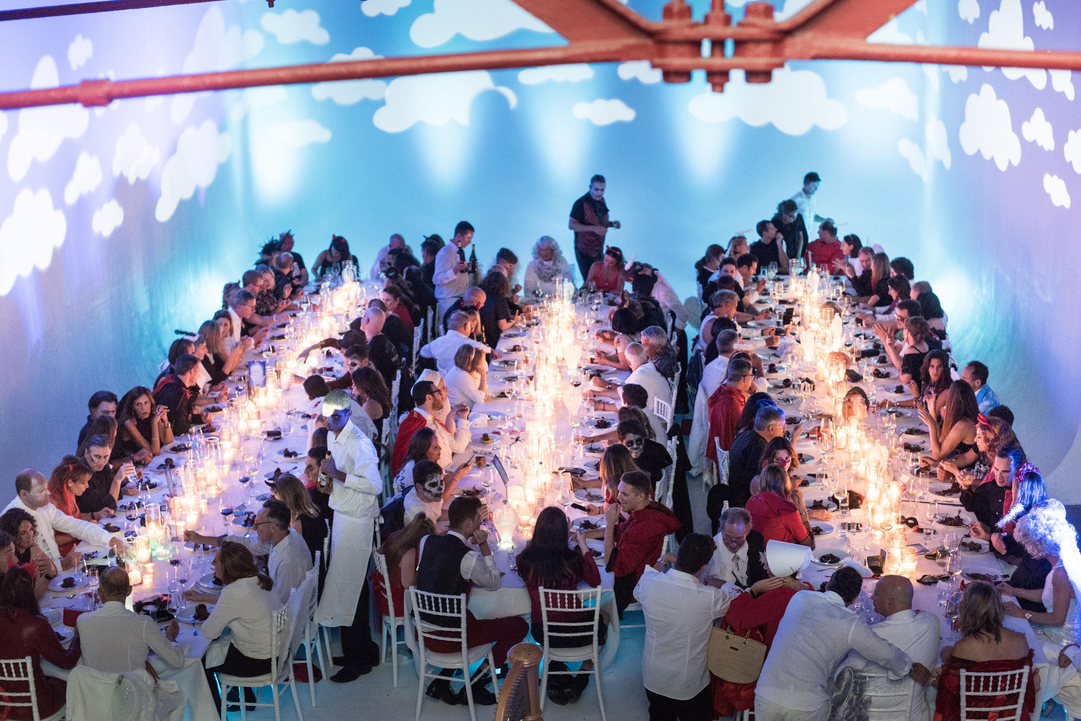 The Arena (Studio 1) - possougpzbj.jpg