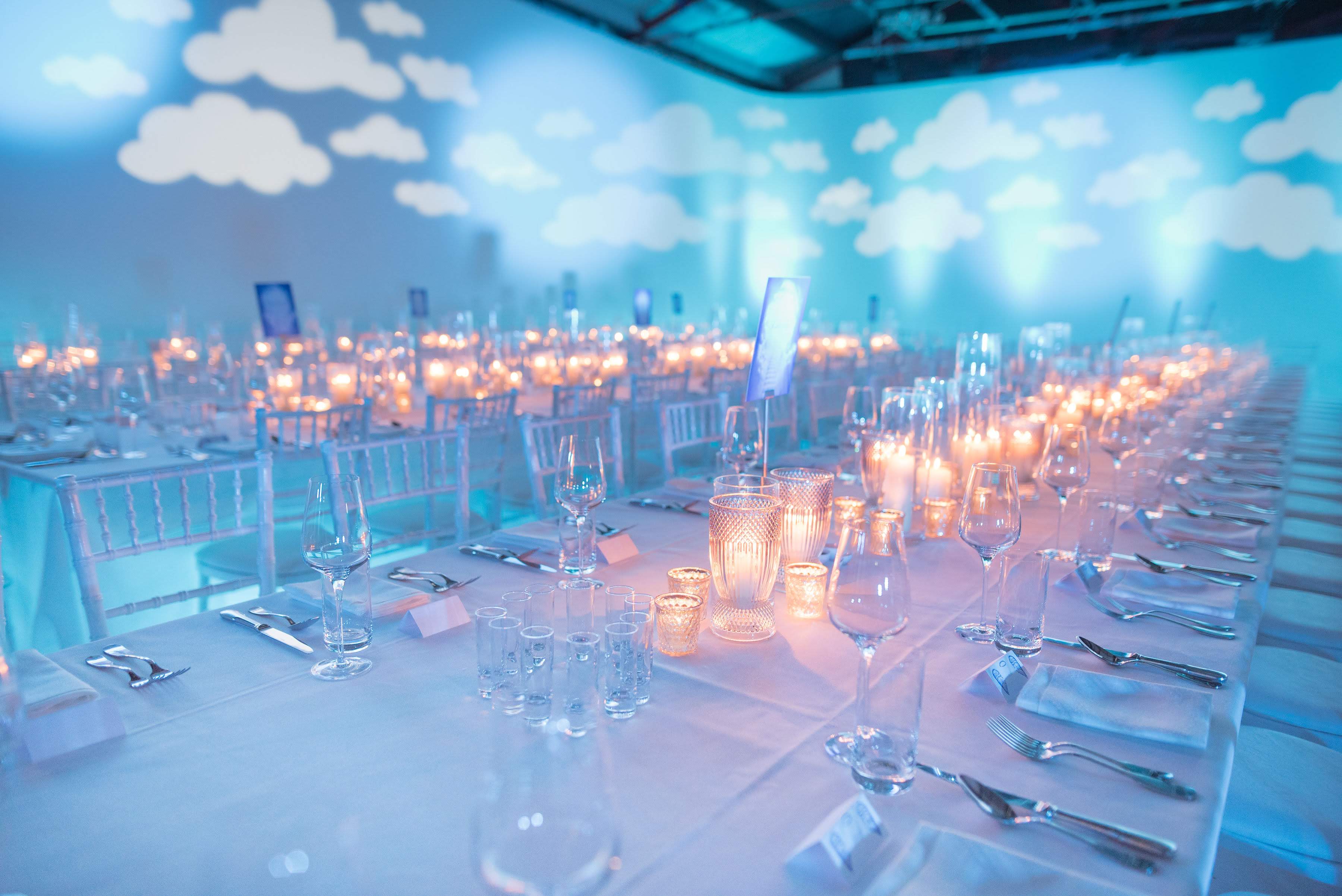 The Arena (Studio 1) - ydfiesos5ti.jpg