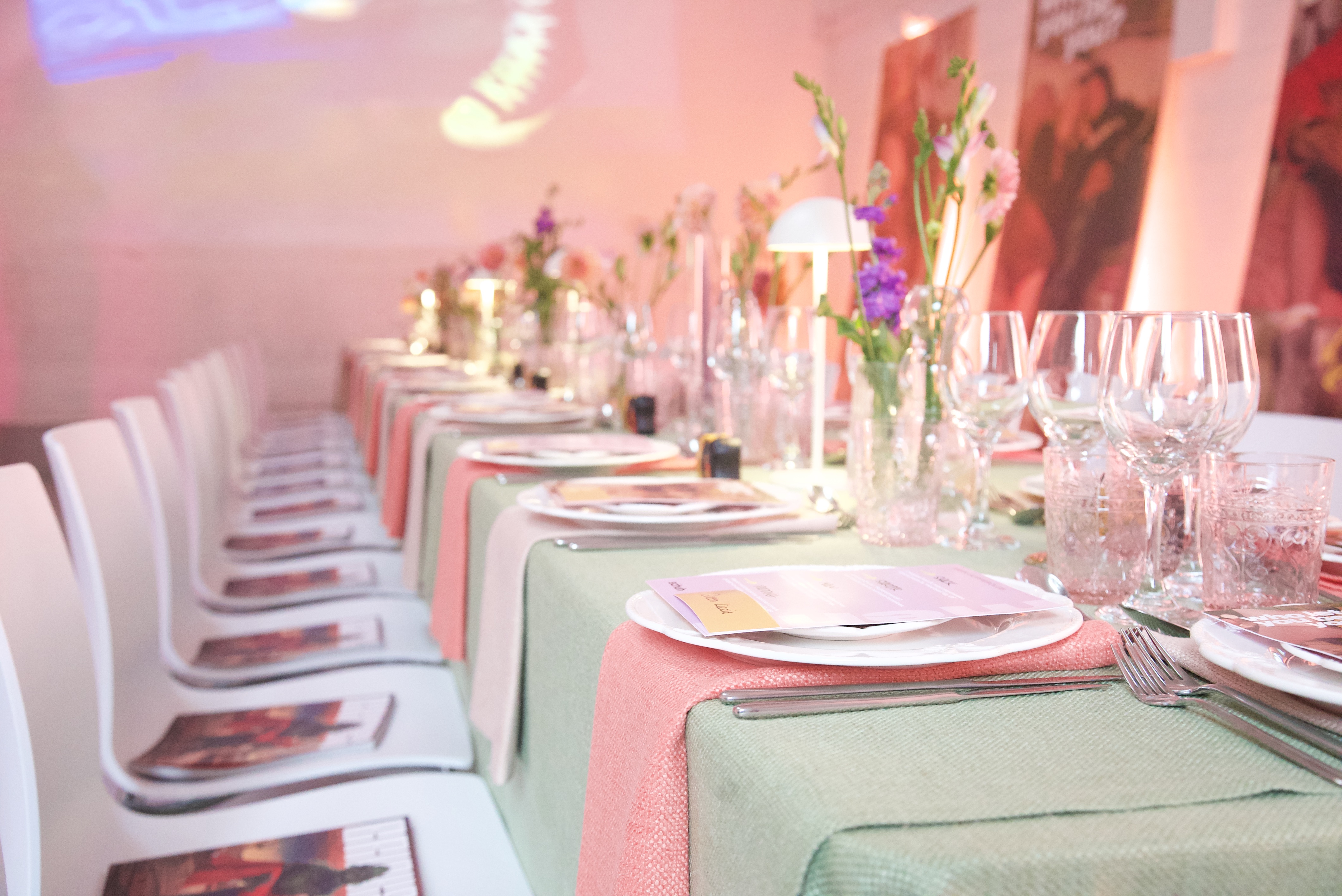 The Stalls (Studio 2) - h1h1wl0f2fo.jpeg