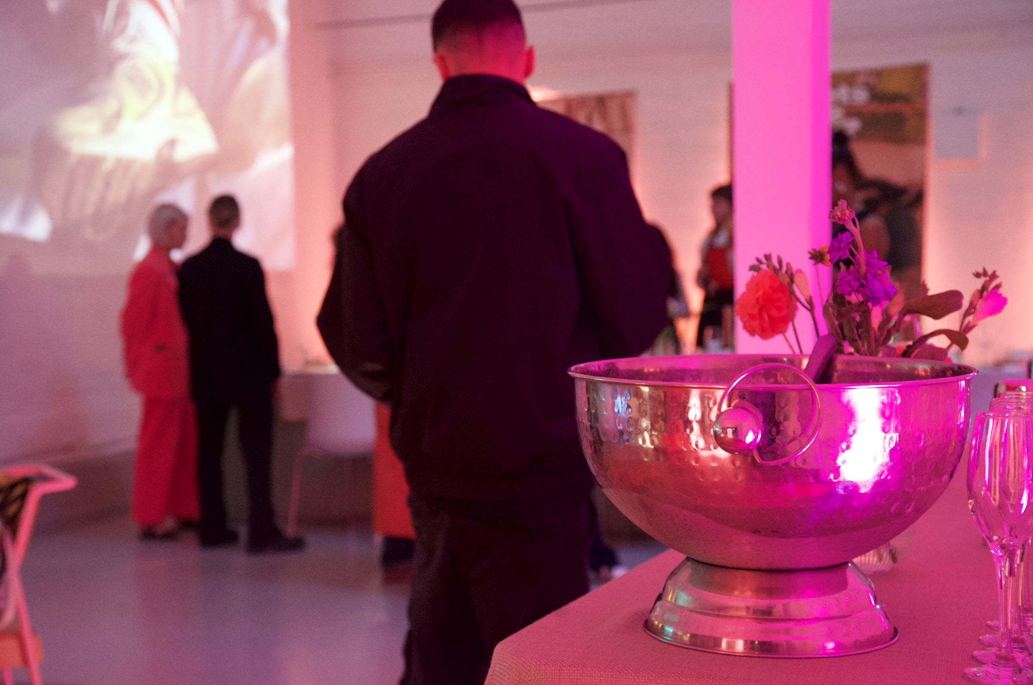 The Stalls (Studio 2) - wmtlf1n50gy.png