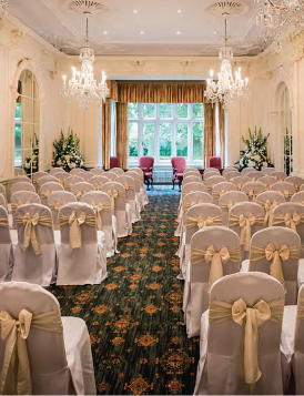 Edwardian Ballroom - wn2s4jdi5n0.png