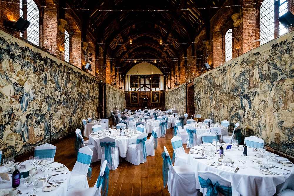 The Old Palace - 5zeakjbixvq.jpg