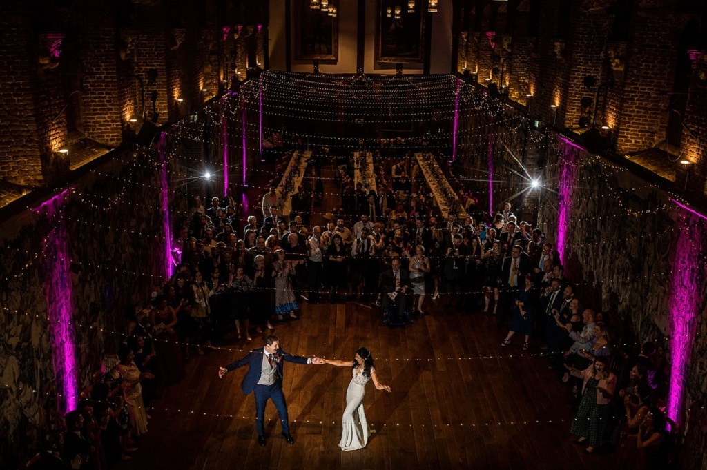 The Old Palace - b05m0pjkq5s.jpg