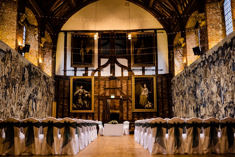 The Old Palace - urdkzx2gj2g.jpg