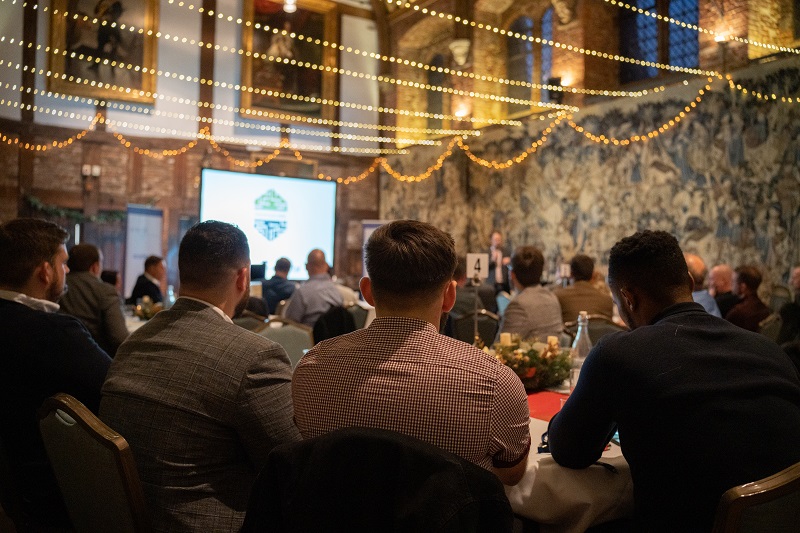 The Old Palace - fbqevpbbyly.jpg