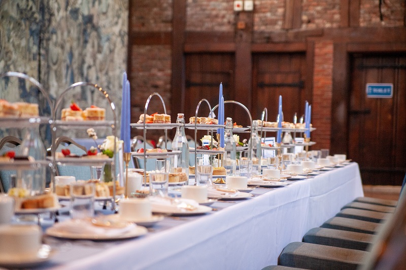 The Old Palace - foytlqmpi04.jpg