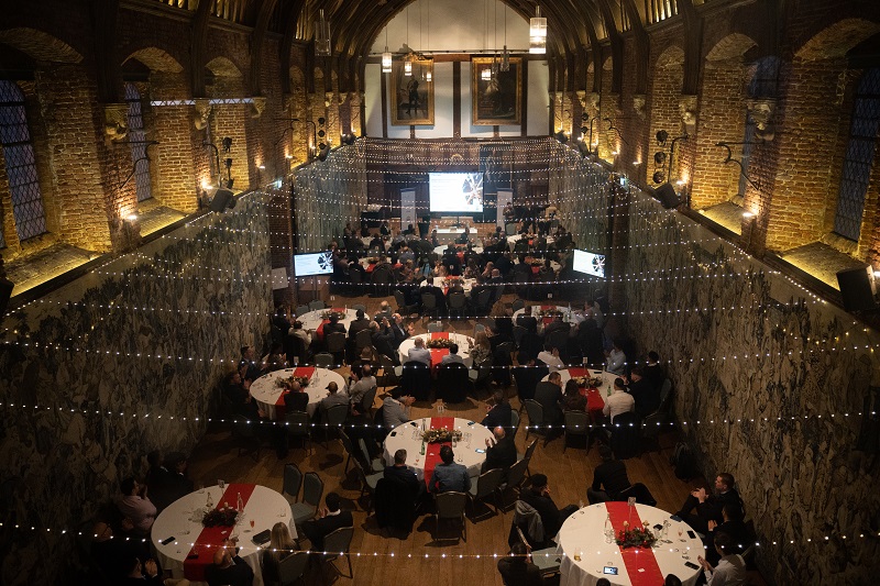 The Old Palace - krvbpcud2am.jpg