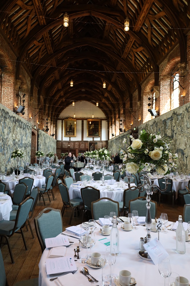 The Old Palace - ovzzmlrqaxg.jpg