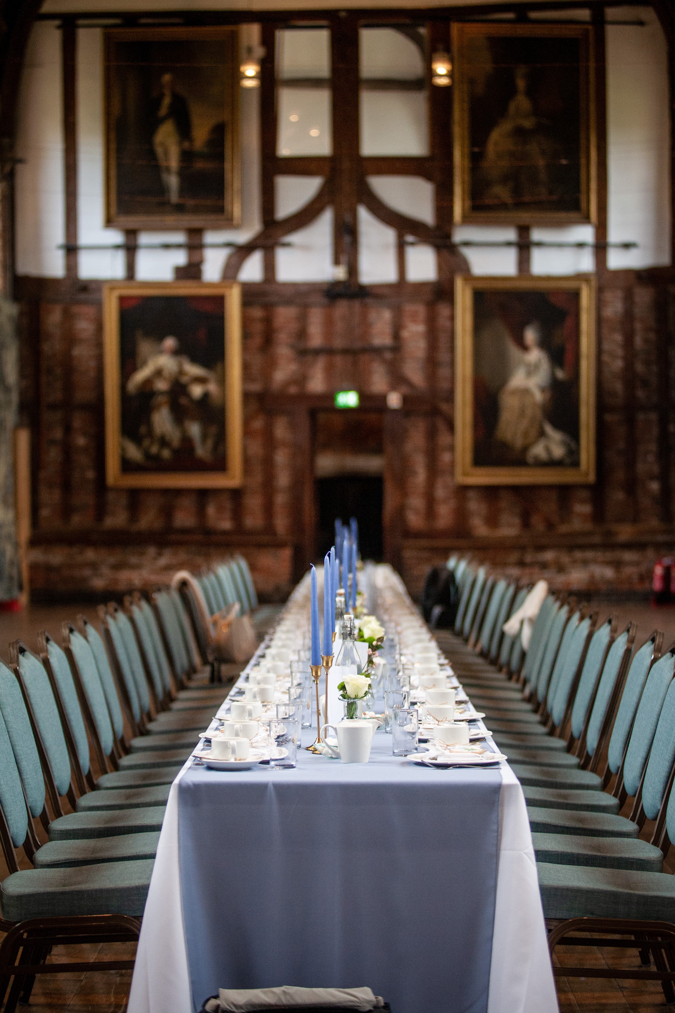 The Old Palace - 1pakfaae1rp.jpg