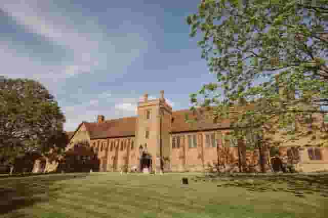 Hatfield House Hospitality