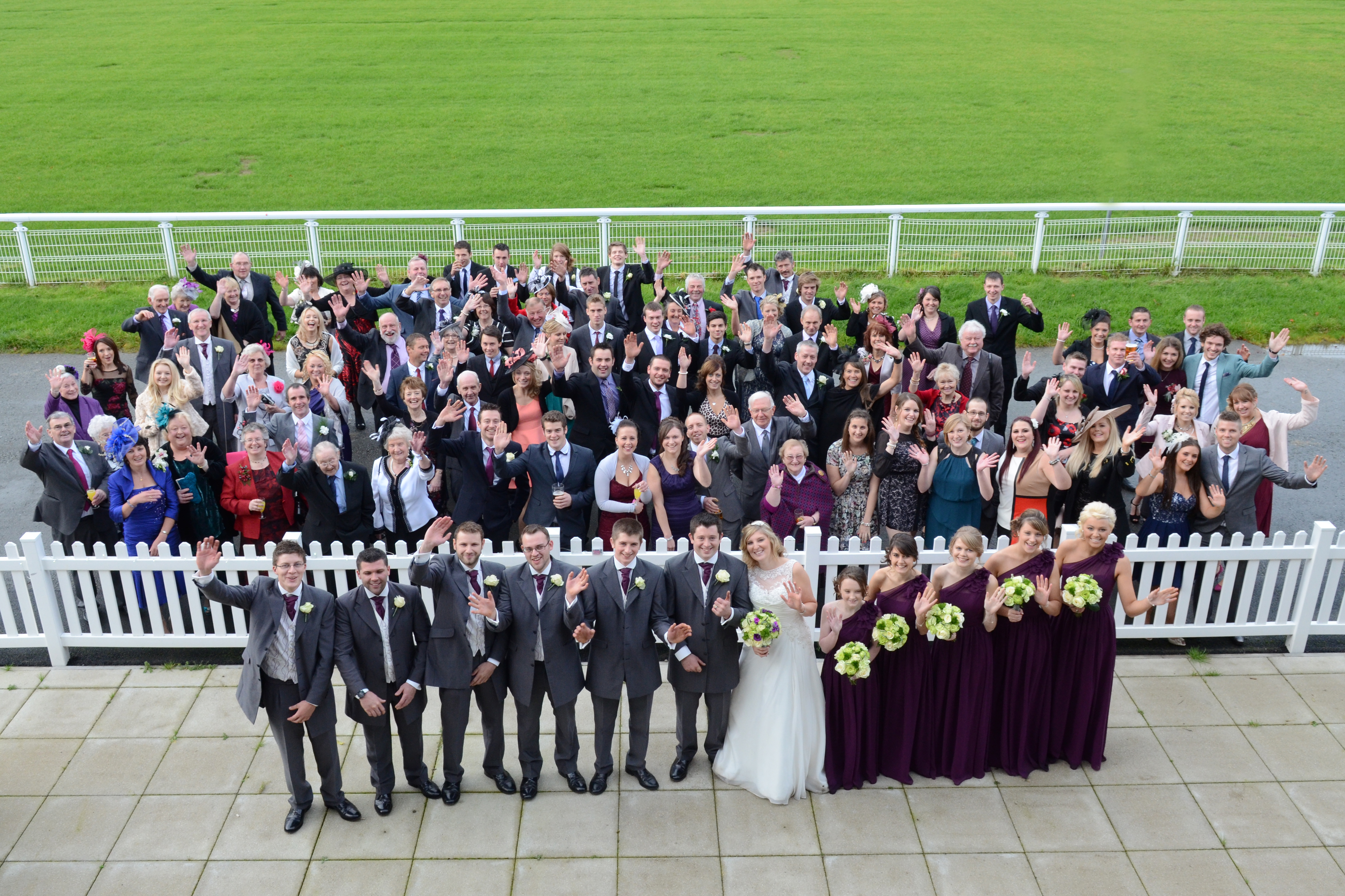 Members Centre - 1s1x5widilo.JPG