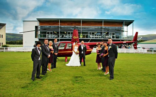 Members Centre - 531qjijlzjm.jpg