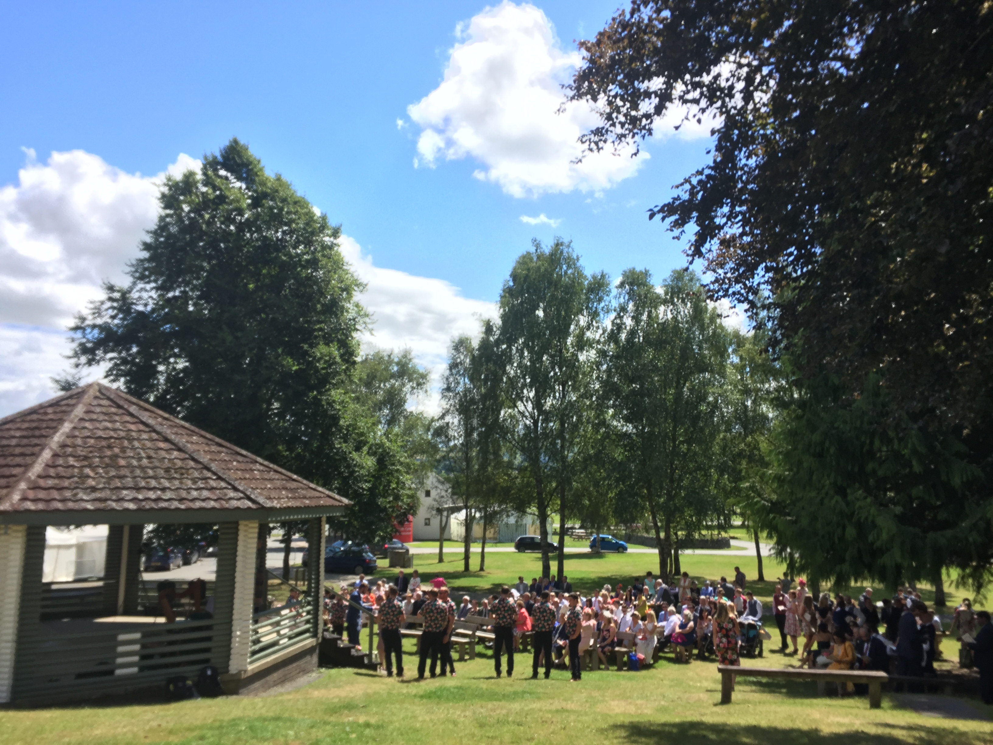 The Bandstand - ac1pg335bsc.JPG