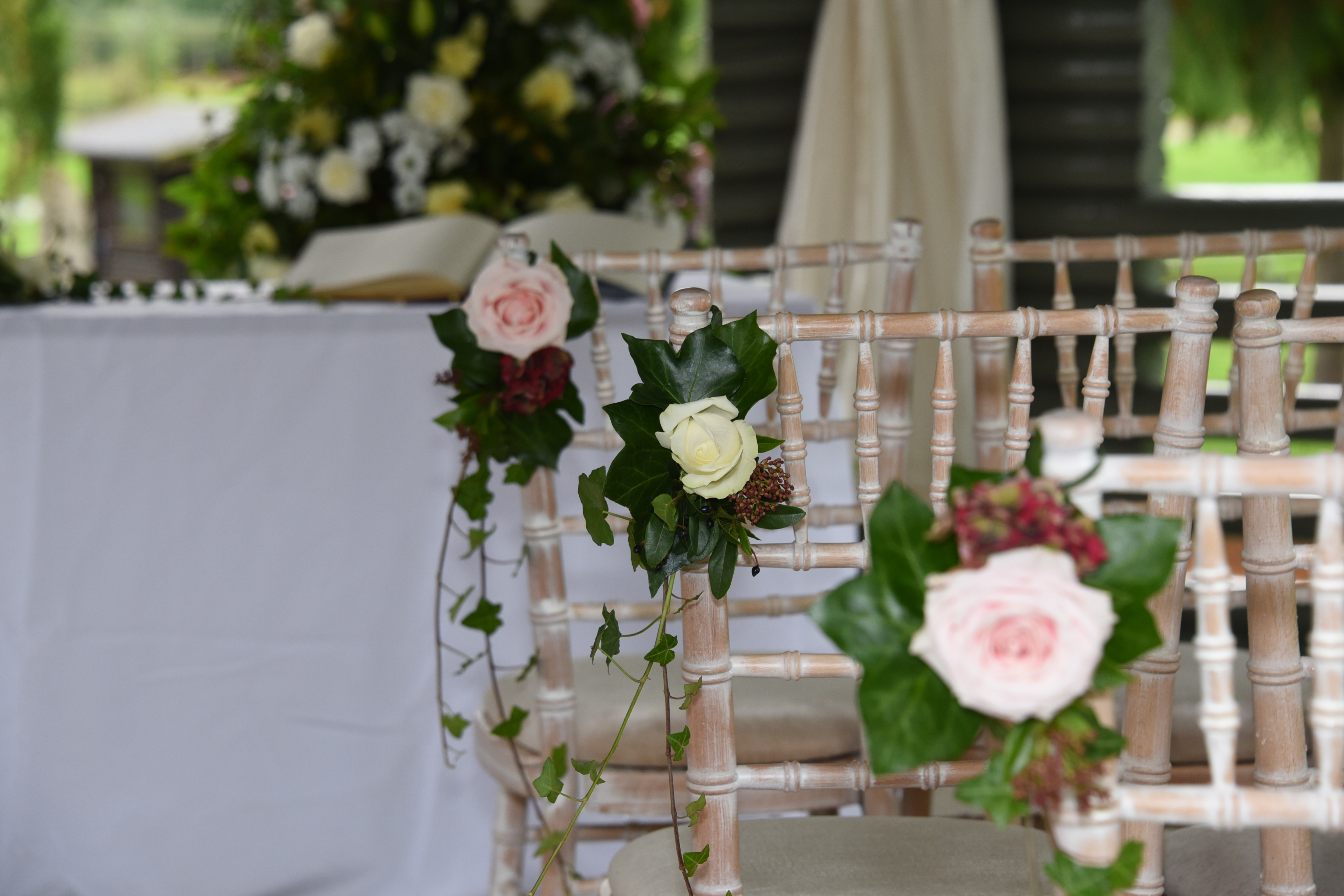 The Bandstand - b1cdu1v0yyp.JPG