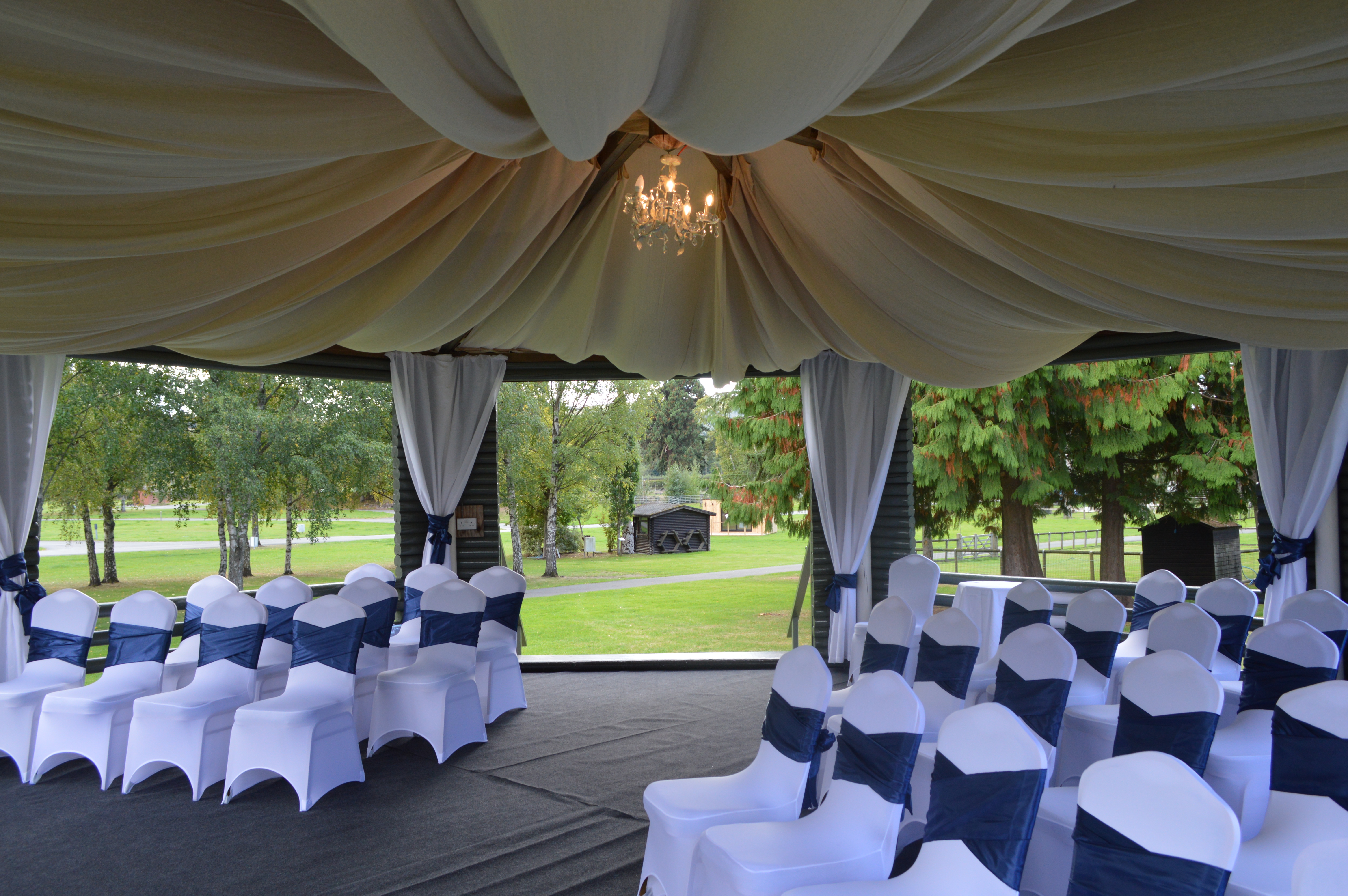 The Bandstand - zgn3kb4toty.JPG