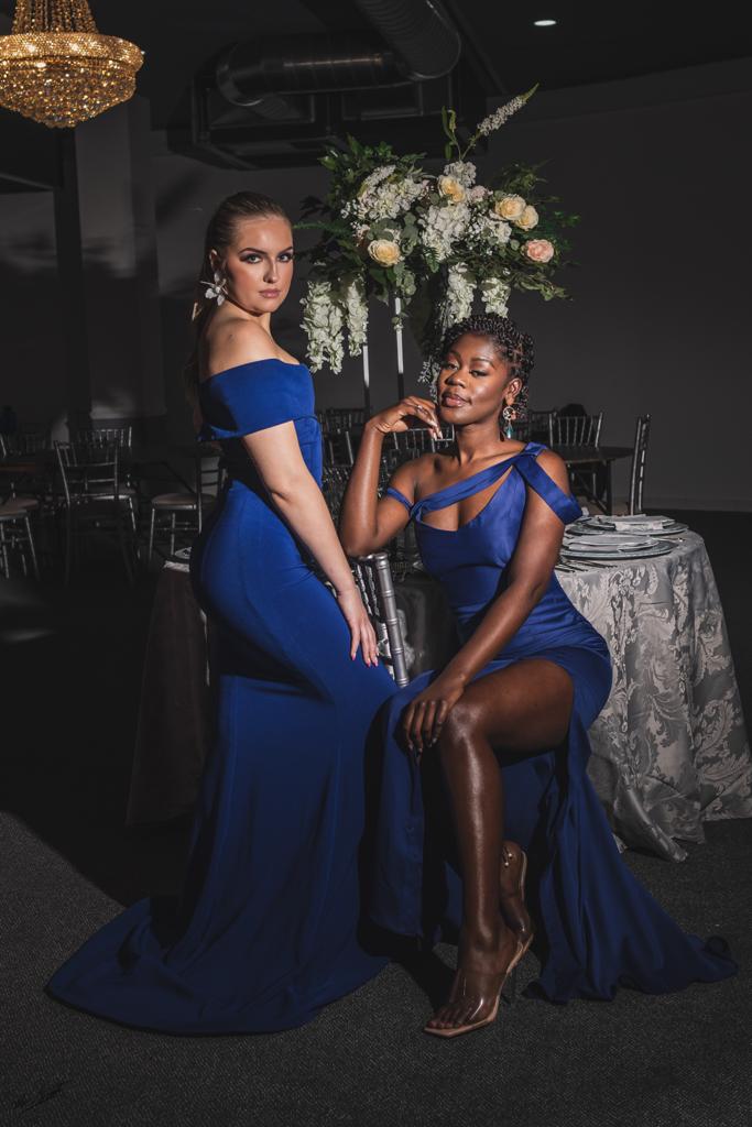 Sky emerald Banqueting Suite - 2z0ji1eg0sl.jpeg