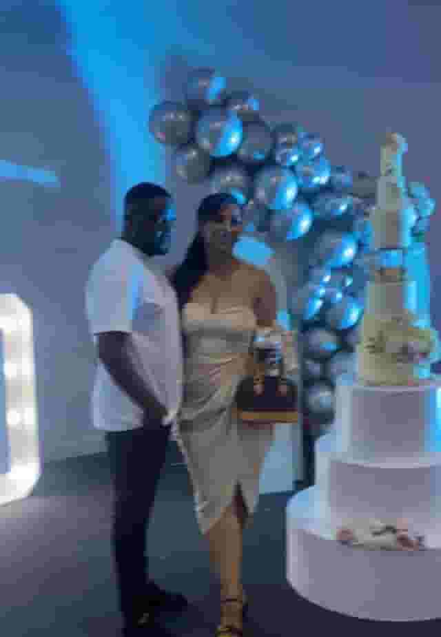 sky emerald banqueting suite