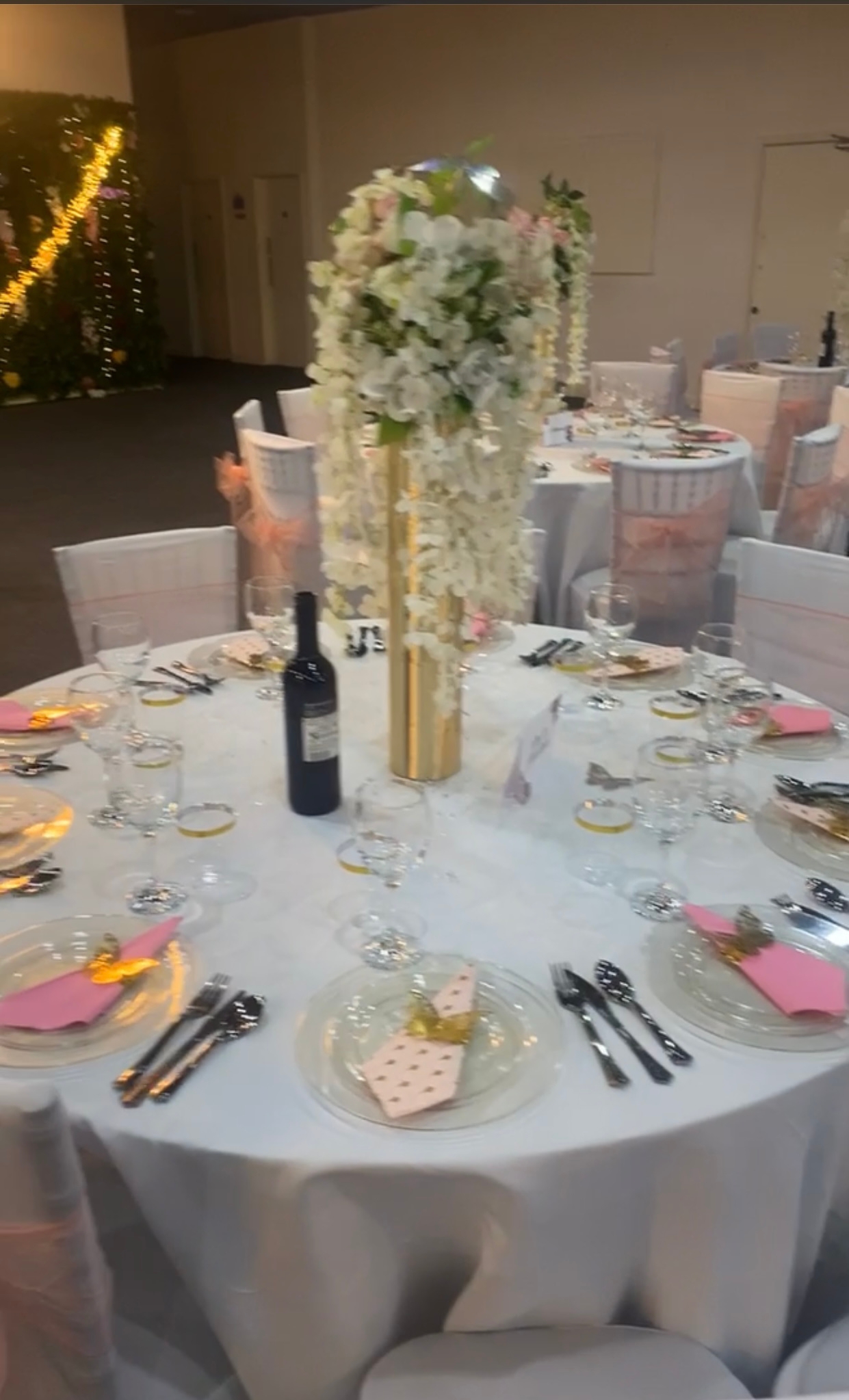 Sky emerald Banqueting Suite - wcq1paavvmg.jpg