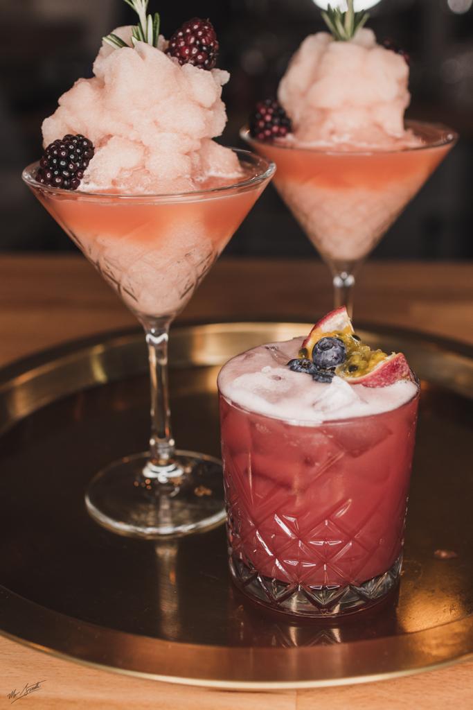 Sky emerald Banqueting Suite - zrzxalhxuu3.jpeg