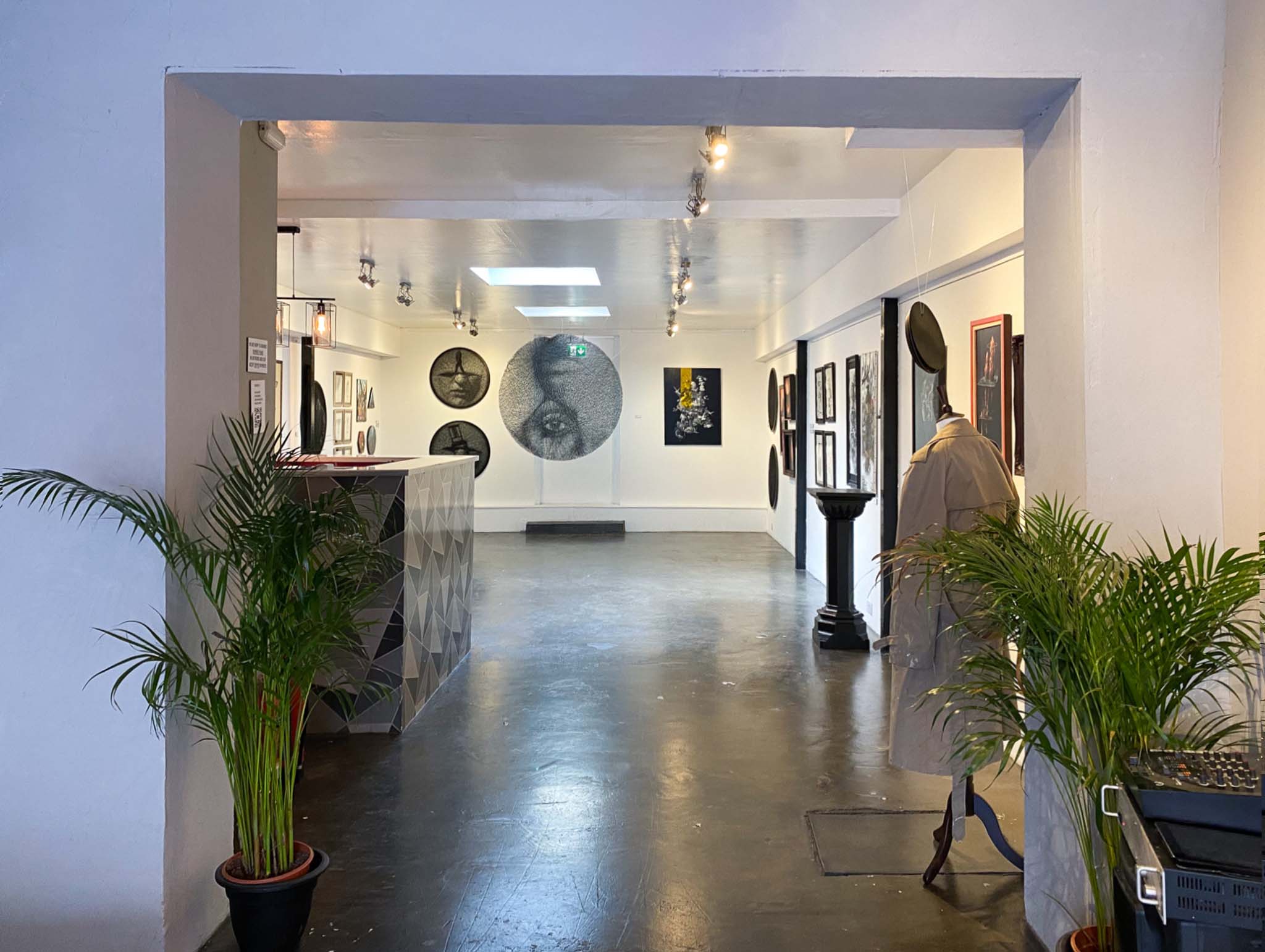 Whole Venue - 50bpzfozndq.jpg