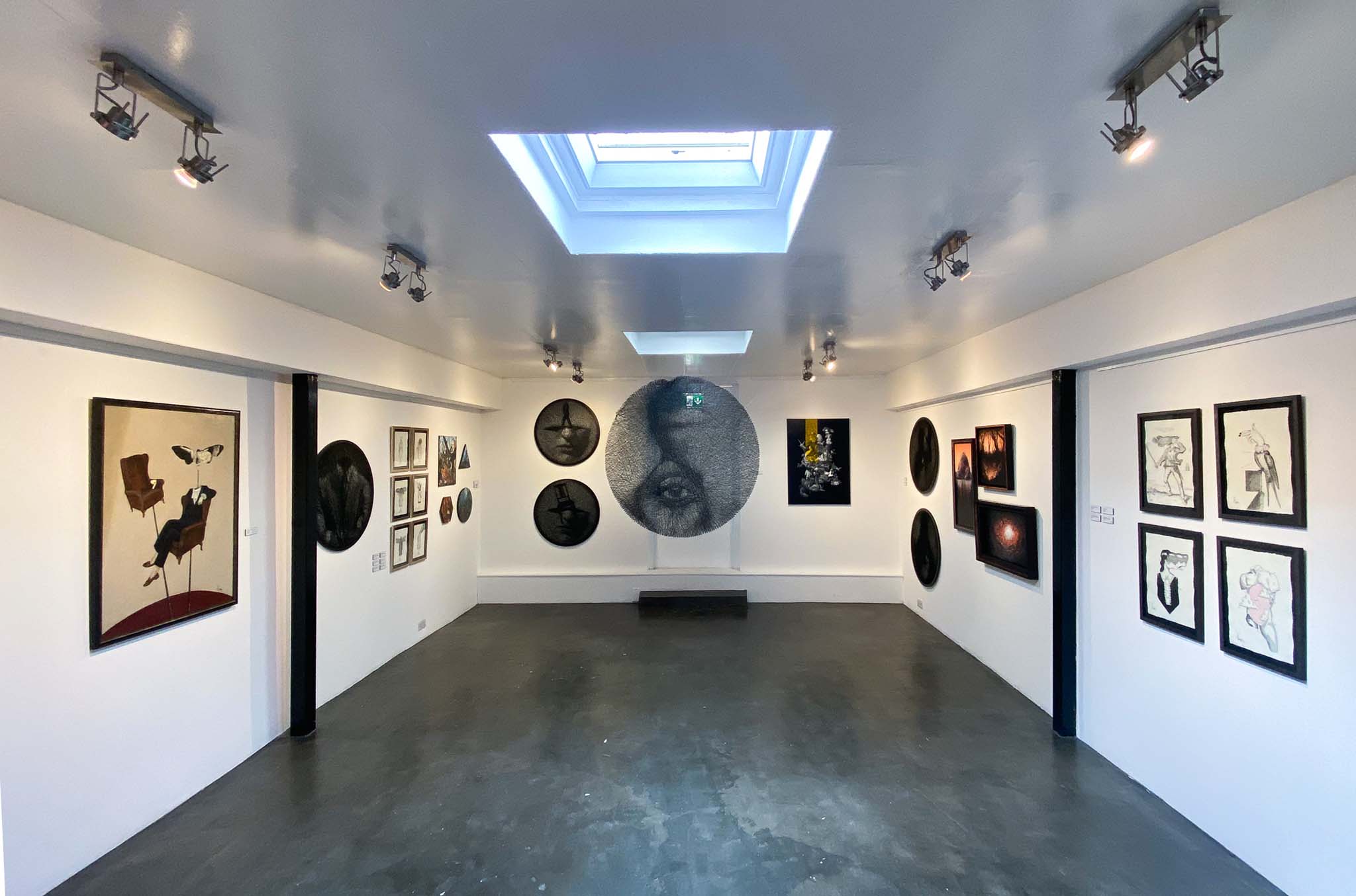 Whole Venue - nonfb2nhllw.jpg
