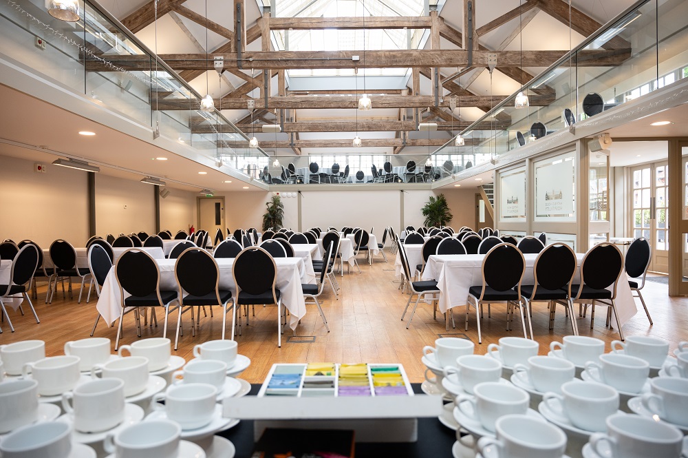 The Riding School - 1cu3wr2voov.jpg